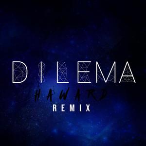 Dilema (feat. Nico Giraldo, Daniel Padua, Maick Fonseca) [Remix]