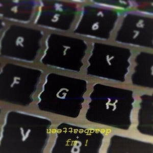 we could be something