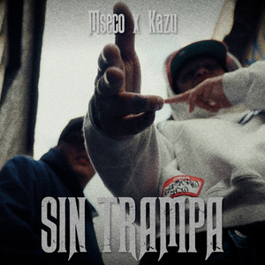 Sin Trampa