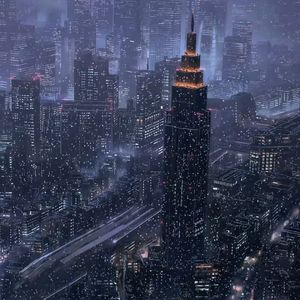 Don't Go（Prod by undislove）