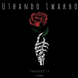Uthando Lwakho (Original)
