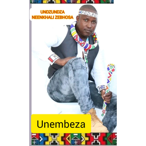 Unembeza
