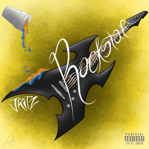 Rockstar