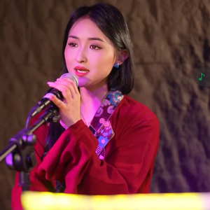 尘世情缘   赛措吉MIX.0.8.wav