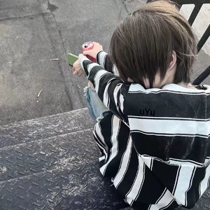 去北极忘记你（翻唱）