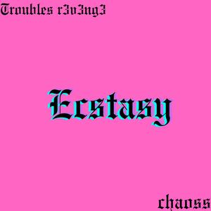 Ecstacy (feat. Chaos)