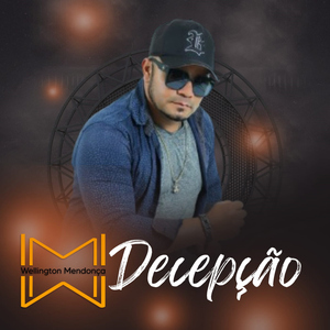 Decepção