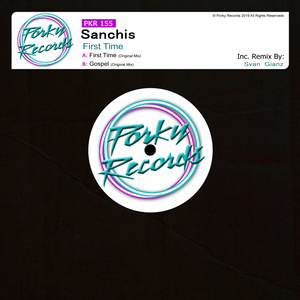Gospel (Original Mix)