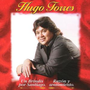 Cual Pájaro Sin un Arbol