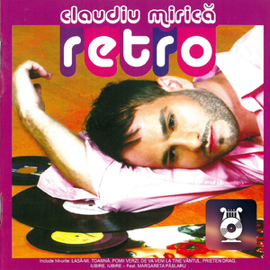 Romanță Fără Ecou (Iubire, Bibelou De Porțelan)