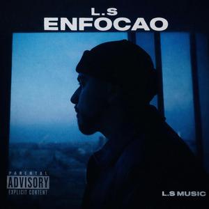 Enfocao