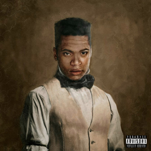 Женщины (Скит)