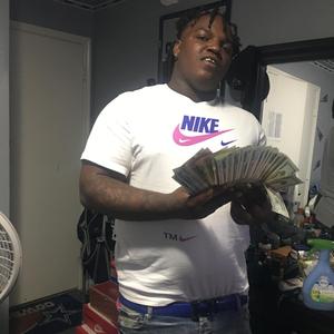 Tryna Get Off (feat. 44willio & 44jd)