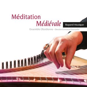 Méditation