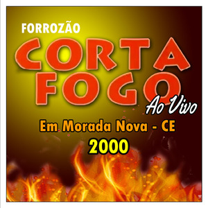 Amazonicamente amor - Ao Vivo