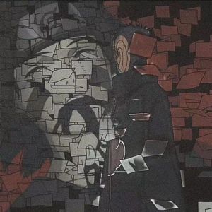 暧昧（feat.Dirty_Z）