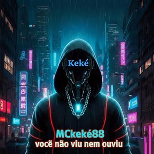 Você não viu nem ouviu