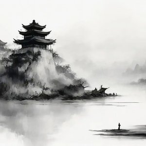青锋