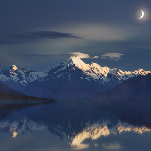 听细雨（古筝）