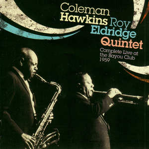 Indian Summer (Bonus Track - Live at Antibes Jazz Festival 1958)