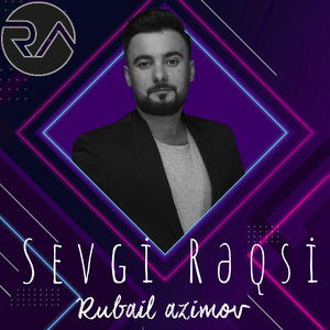 Sevgi Rəqsi
