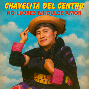 Tu Alejamiento