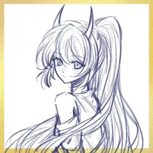 游世间（印象曲）