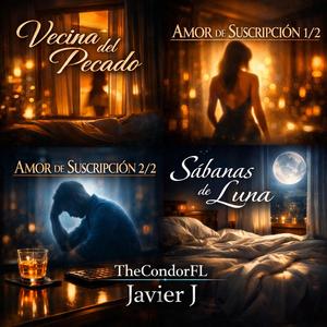 SABANAS DE LUNA