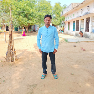 मोहब्बत पाडोसण कि वायरस।।