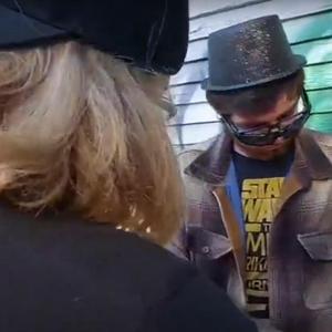 Dollar Store (feat. HippyGimp)