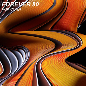 Pop Corn (Extended Mix)