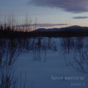 Hiver