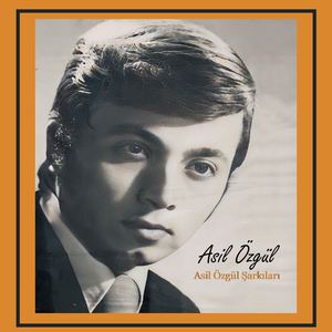 Sen Benim Birtanem (Ecemsin)