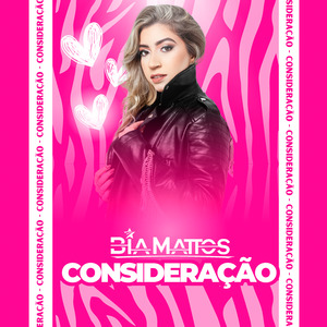 Consideração