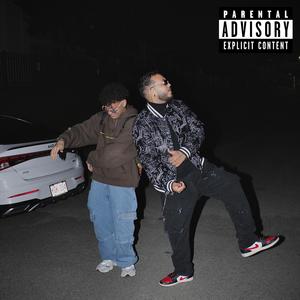 DE MAYA (REMIX) (feat. J Dalek)