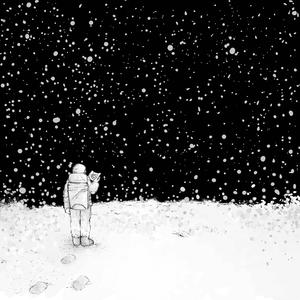 Terrible, Horrible Day (feat. Chris Ballew)