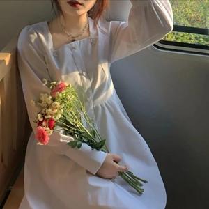 会好的(于意YEE)