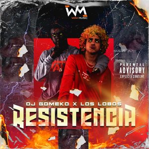 Con Todos Los Poderes