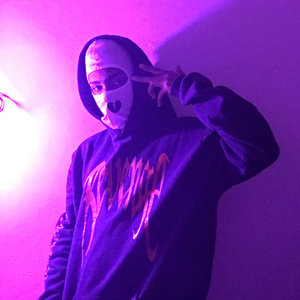 garotas tristes, vadias confusas