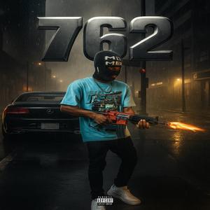 762 (feat. 2wo5ive)