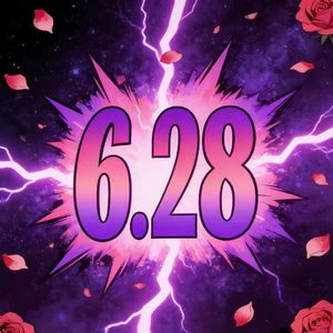 碎温柔6：28