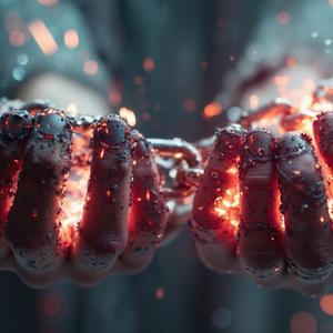 Не зламай мене