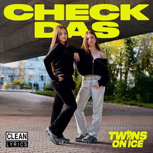 CHECK DAS