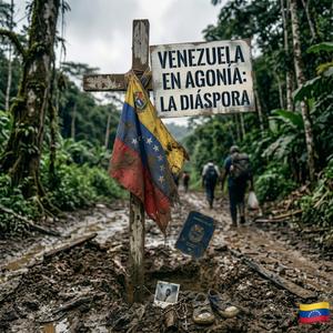Los Que Mueren Por La Vida