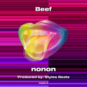 Beef
