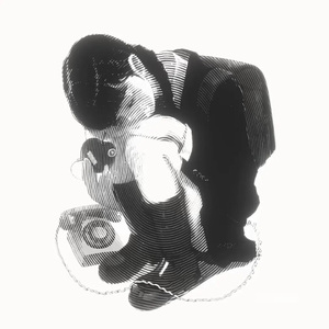 Over Gone (橘子X混音版)