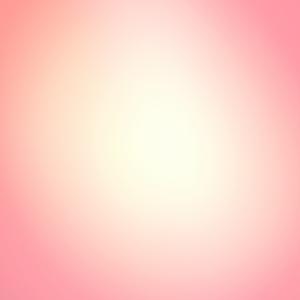 请给我好一点的情敌