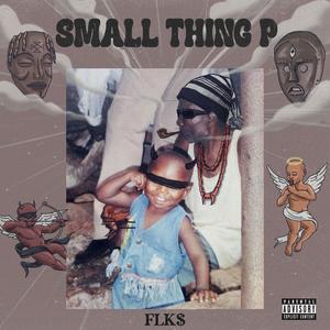 Bxrn killa (feat. Treepsonacloud & Pascal)