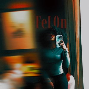 Felon