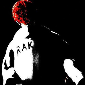 Принт (Original Mix)